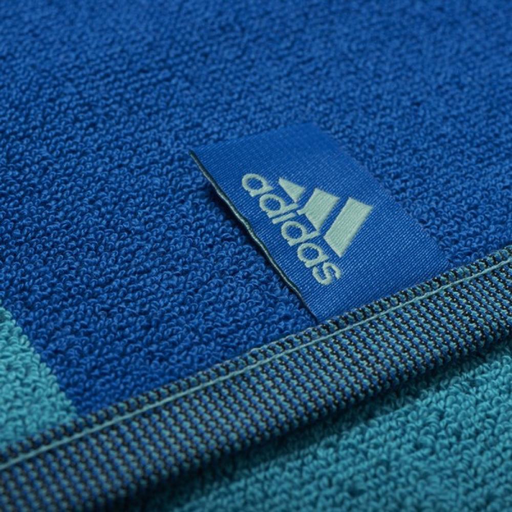 Adidas beach towel discount